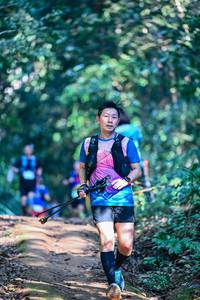 BIB: 2224
                            <button type="button" onclick="openModal(22474814)" class="btn btn-primary btn-sm float-right btn-popup" data-toggle="modal" data-target=".modal-high-quality">
                        <i class="fas fa-shopping-cart"></i> Add to Cart
                    </button>
                                            <button type="button" onclick="isThisMe(22474814, true)" class="btn btn-success btn-sm float-right btn-popup btn-isme hidden" data-toggle="tooltip" data-placement="bottom" title="นี่คือรูปของคุณใช่ไหม คลิกที่นี่เพื่อเอาเข้าอัลบั้ม">
                        <i class="fas fa-plus"></i> Add to album
                    </button>
                    <button type="button" onclick="isThisMe(22474814, false)" class="btn btn-warning btn-sm float-right btn-popup btn-isnotme hidden">
                        <i class="fas fa-ban"></i> Remove from album
                    </button>